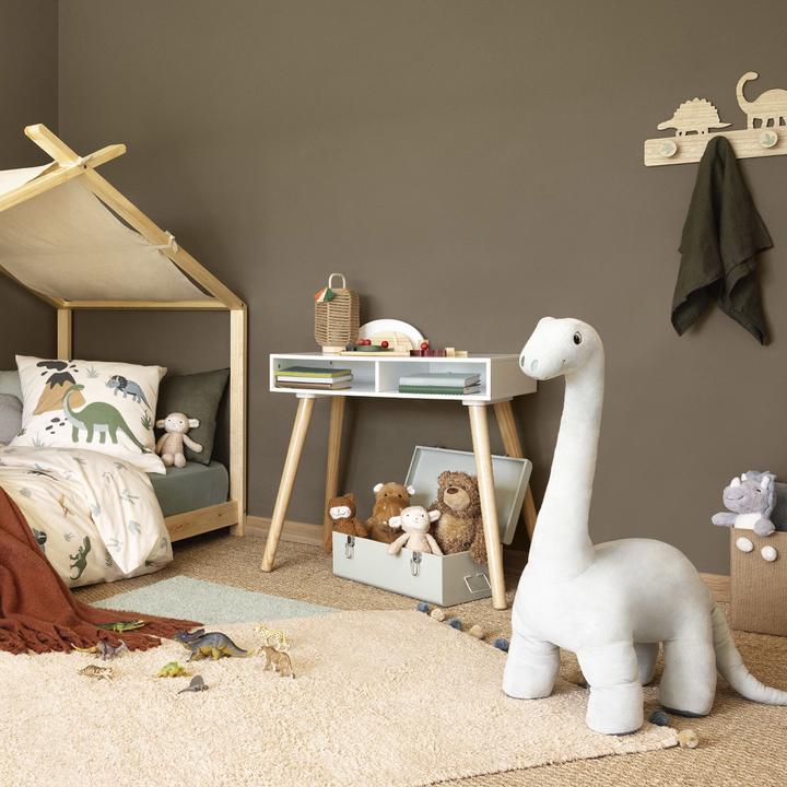 Actual product image Atmosphera Galip (47 x 87 x 75 cm)