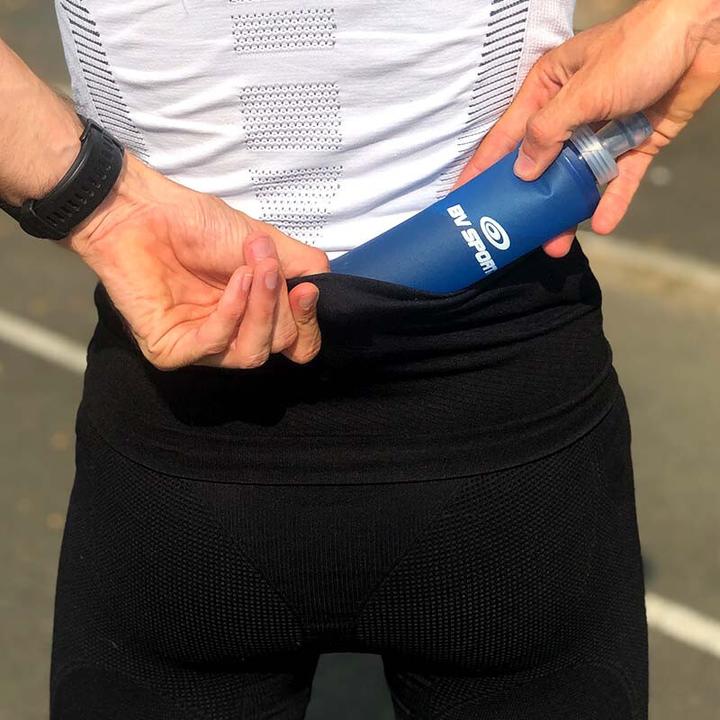 Produktbild BV Sport laufband bv port lightbelt