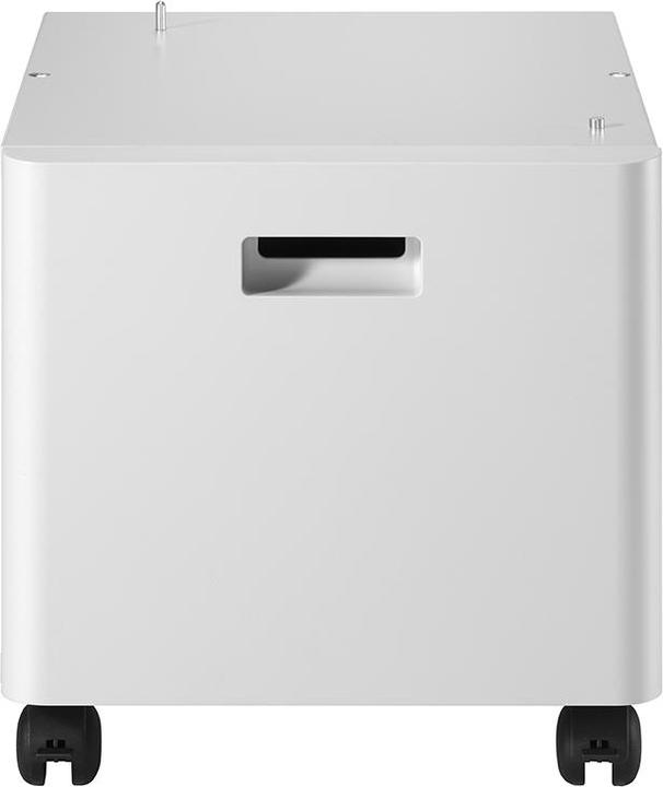Immagine prodotto Brother Armadio base serie L8000/9000