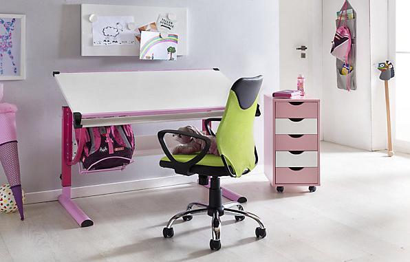 Immagine prodotto Amstyle KiKa