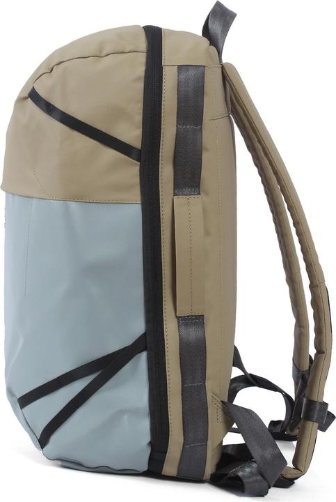 Image du produit 7clouds Nacov 7.1 (20 l)
