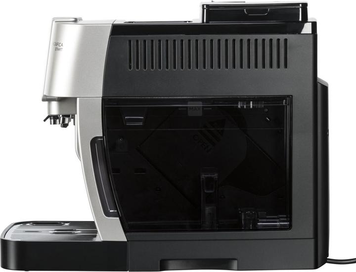 Actual product image De'Longhi Magnifica Start