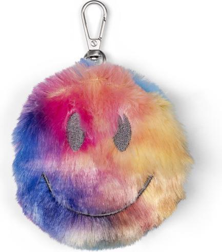 Produktbild Bitten Keyfriend Smile Rainbow