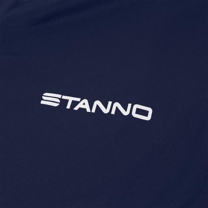 Produktbild Stanno First Full Zip Top (140)