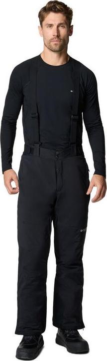 Produktbild Columbia Cirque Bowl Pant (S)