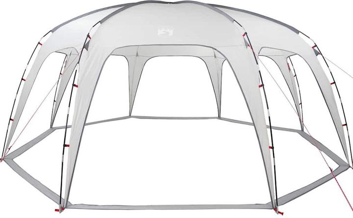 Immagine prodotto VidaXL Randee (695 cm, 695 cm)