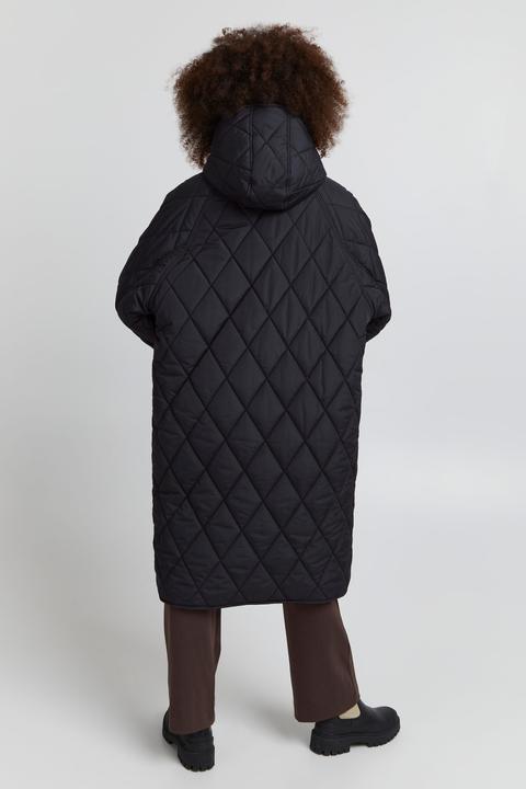 Produktbild Ichi IHHANSA JA - 20116646 (XL)
