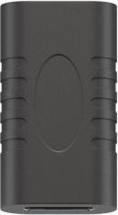 Immagine prodotto MicroConnect Adattatore USB3.1 tipo C F-F (USB 3.1)