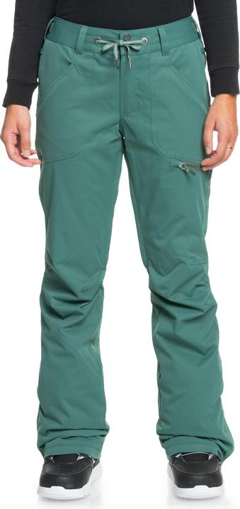 Actual product image Roxy Snowboard Pants Nadia (XS)