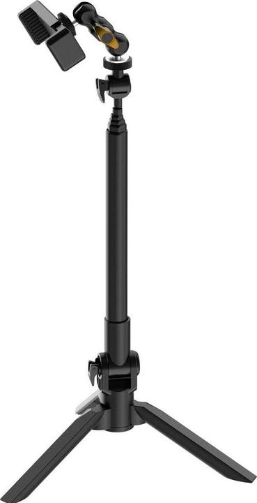 Actual product image Brinno Zeitraffer Kamera Bard Kreative mit TLC2020