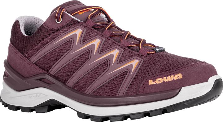 Produktbild Lowa Innox Pro GTX LO (41.5)