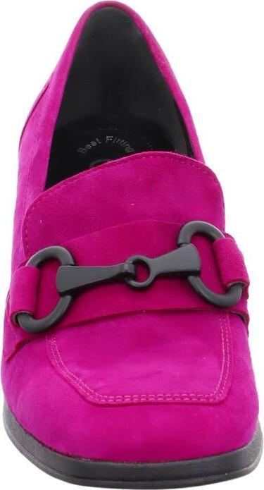 Produktbild Gabor 35-292 (38)