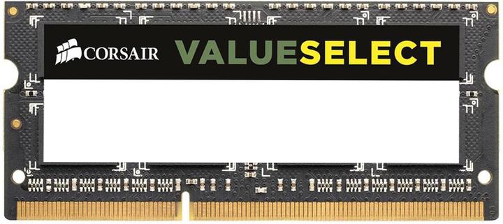 Corsair ValueSelect
