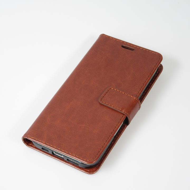 Actual product image PhoneLook Premium Flip cover (Apple iPhone 16)