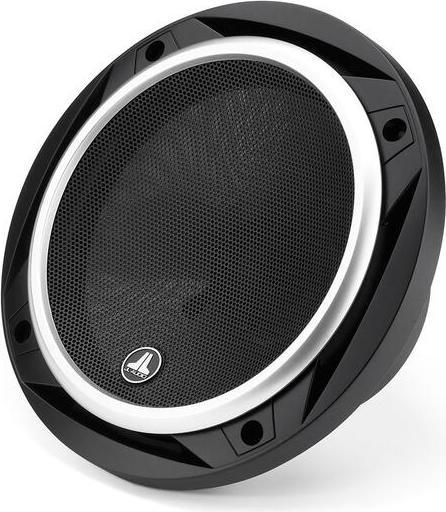 Produktbild JL Audio C2-650cw (100 W)