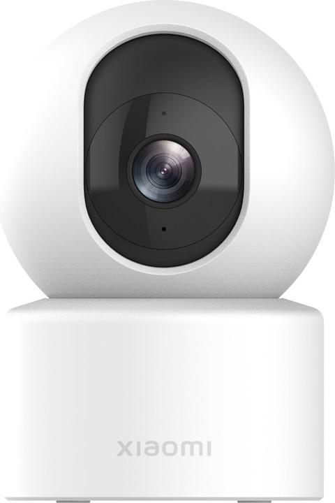Produktbild Xiaomi C301 (2304 x 1296 Pixels)