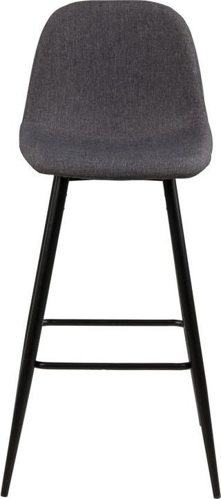Actual product image AC Design Wilma