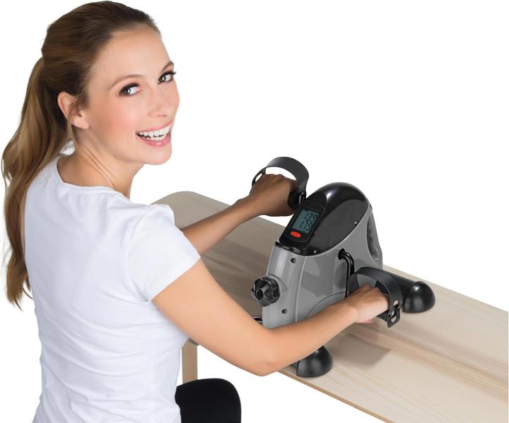 Image du produit Maxxmee Stepper