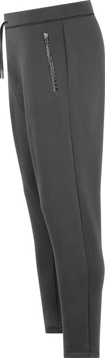 Actual product image JAKO Jogging Trousers Pro Casual (XXL)