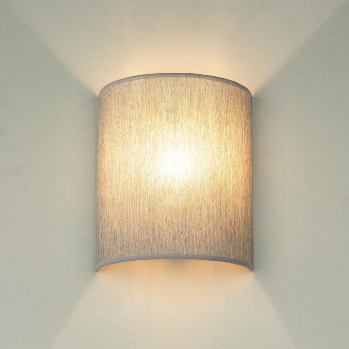 Produktbild Licht-Erlebnisse Alice (E27)