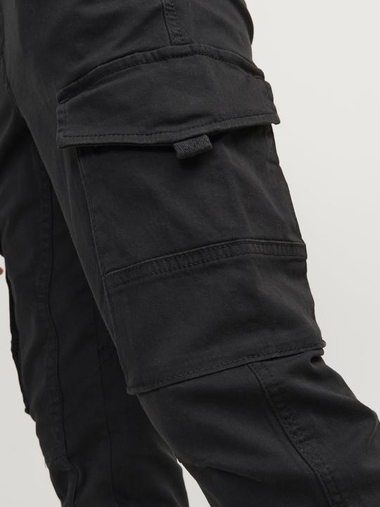 Immagine prodotto Jack & Jones Paul Flake (146)