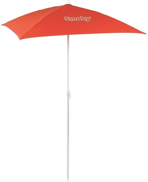 Produktbild Smoby Sunshade