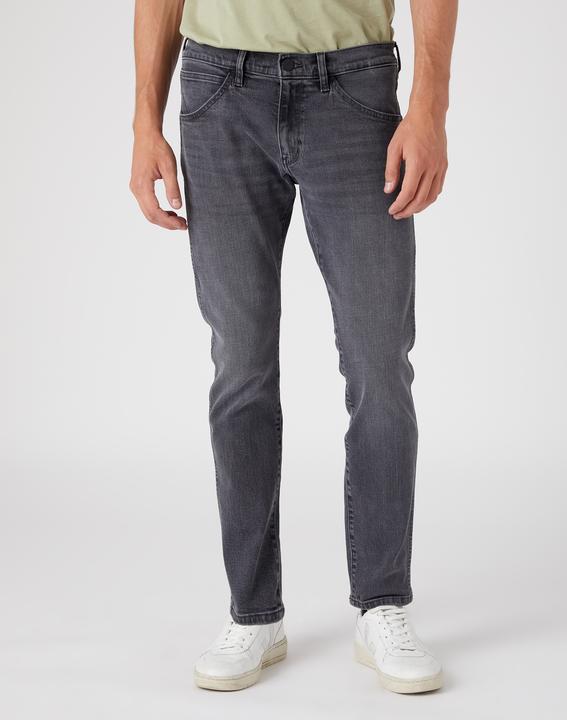 Produktbild Wrangler Bryson (36)