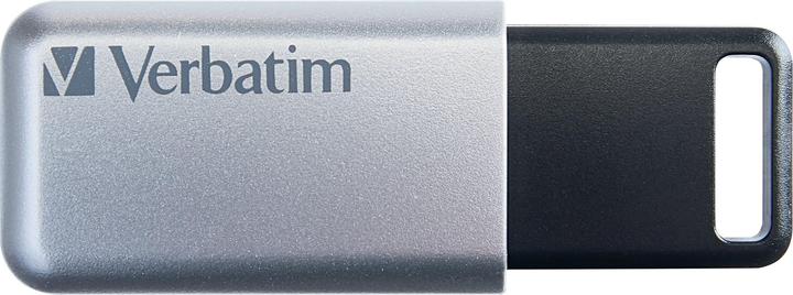 Produktbild Verbatim Secure Pro (16 GB, USB-A)