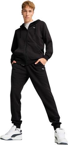 Produktbild Puma Hooded Sweat Suit TR (L)