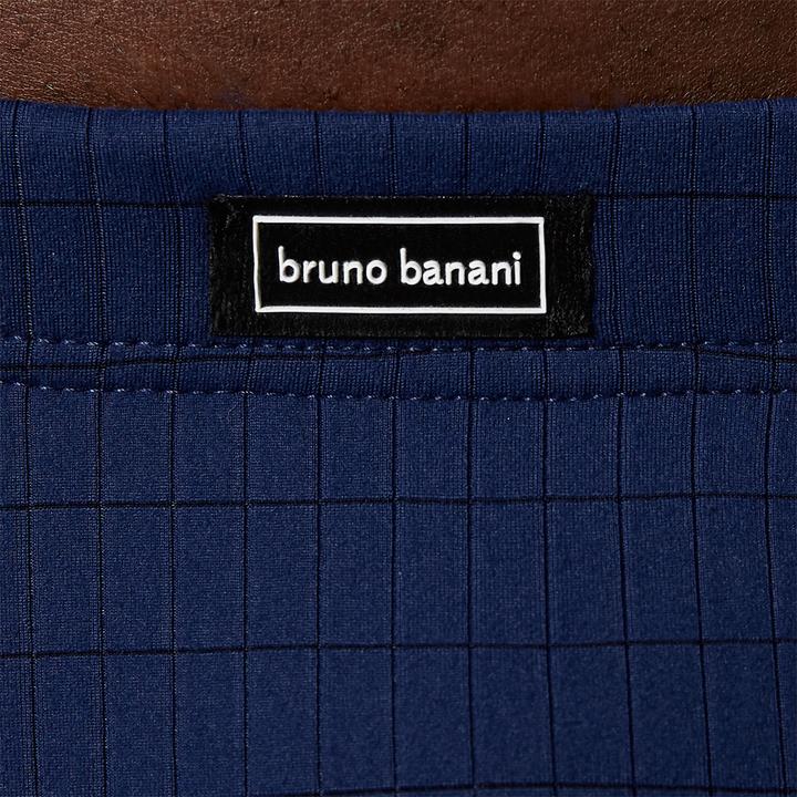 Produktbild Bruno Banani 2er Pack Check Line 2.0 Short / Pant (XL, 2er Pack)