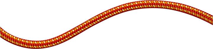 Mammut Cord Pos (4 m)