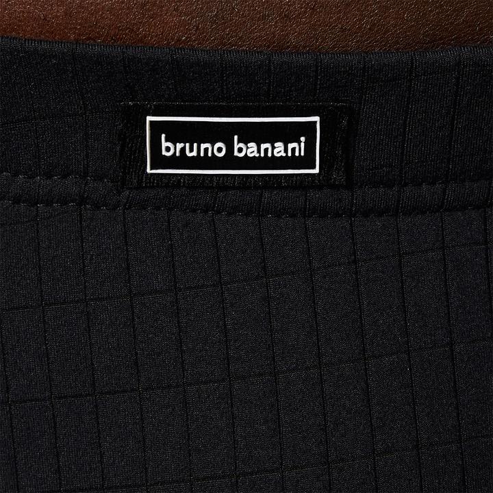 Produktbild Bruno Banani 2er Pack Check Line 2.0 Short / Pant (L, 2er Pack)