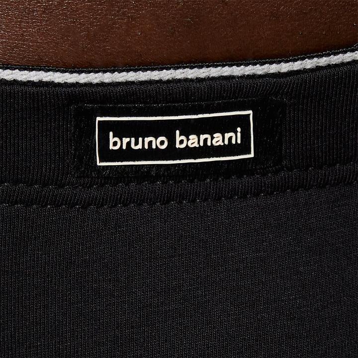 Produktbild Bruno Banani 2er Pack Infinity Short / Pant (XXL, 2er Pack)