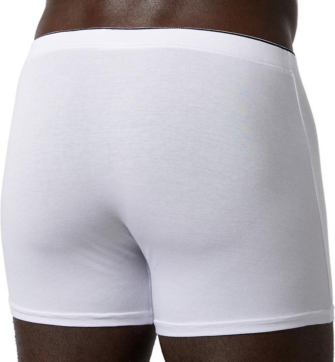 Produktbild Bruno Banani 2er Pack Infinity Short / Pant (XXL, 2er Pack)