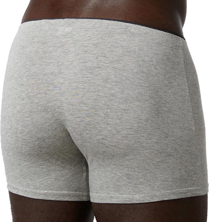 Produktbild Bruno Banani 2er Pack Infinity Short / Pant (XXL, 2er Pack)