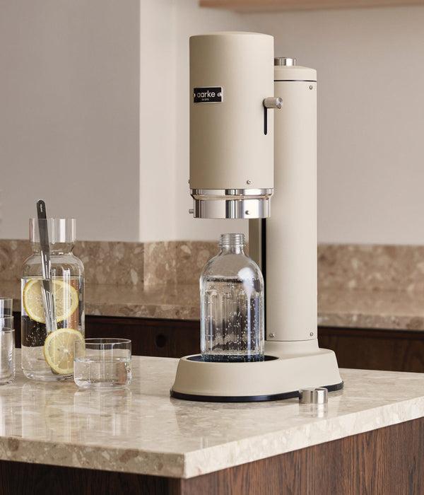 Image du produit Aarke Carbonator Pro