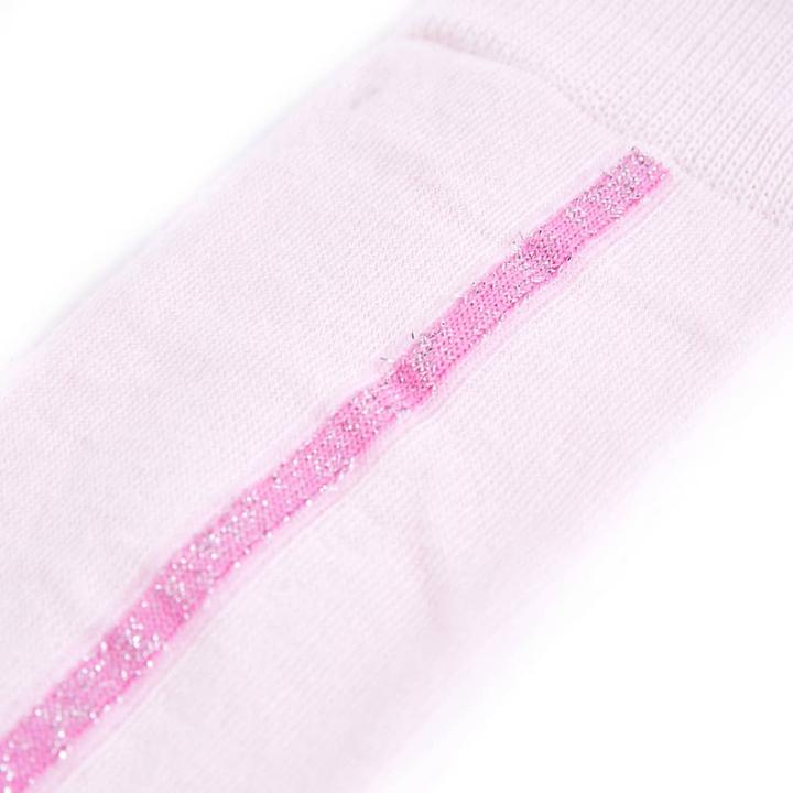 Produktbild VidaXL Kindersocken 5 Paar EU 26-29,Material: 78 % Baumwolle. 20 (2er Pack, 26 - 29)