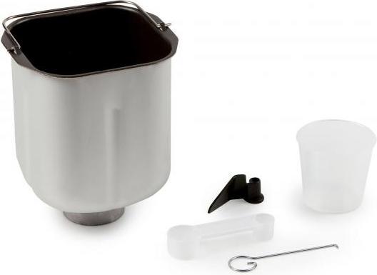 Actual product image Domo B3951