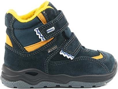 Actual product image Primigi 8366022-20 (20)