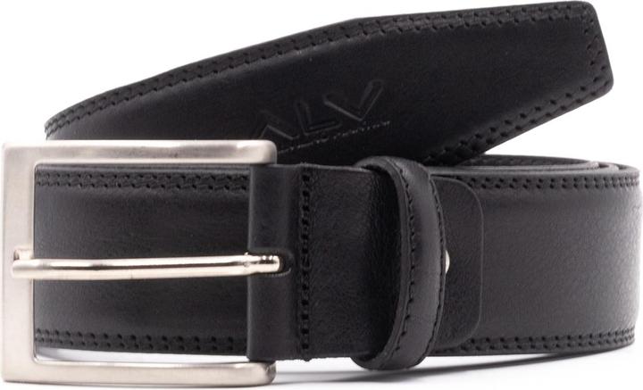 Actual product image Alviero Martini Alvcus005 (110, 115, 120, 125)