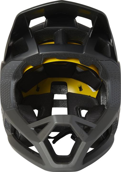 Produktbild Fox Proframe (58 - 61 cm)