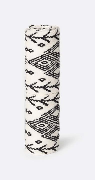 Immagine prodotto Eat My Socks Calzini Berber Rug (Taglia unica)
