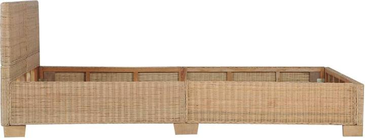 Produktbild VidaXL Gretl (140 x 200 cm)