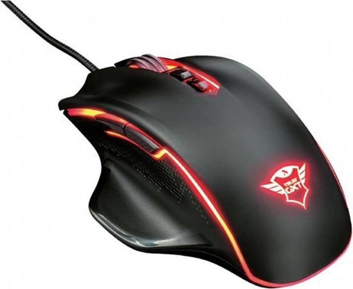 Immagine prodotto Amewi Amx Ghost Dune Rtr (RTR pronto all'uso)
