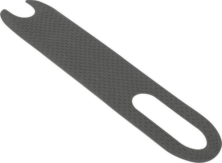 P2R Xiaomi M365, Essential, 1S