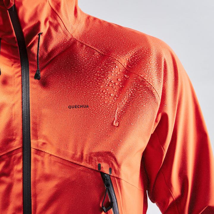 Actual product image Quechua MH500 (XXL)