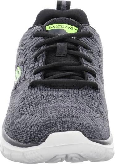 Produktbild Skechers Track Front Runner (46)