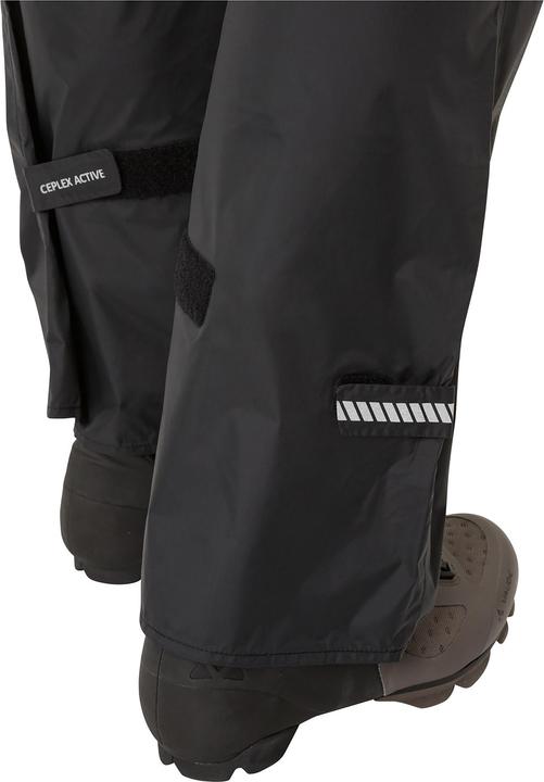 Produktbild Vaude Drop Pants II (XXL)