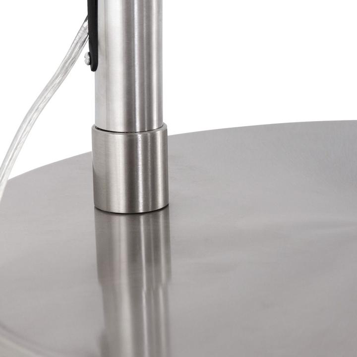 Actual product image Steinhauer Gramineus