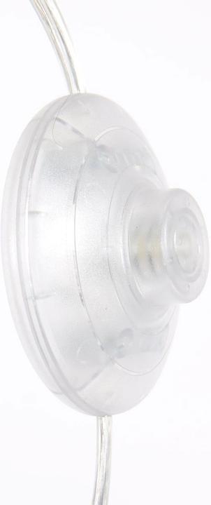 Actual product image Steinhauer Gramineus